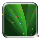 Z4 Abstract Live Wallpaper APK