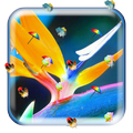 ”J5 Colorfull Live Wallpaper