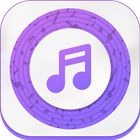 Creative Music Player icône