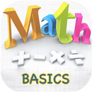 APK Math Basics
