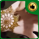 beginner henna mehendi tutorial APK