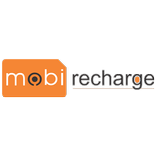 Mobirecharge
