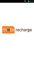 Mobirecharge Affiche