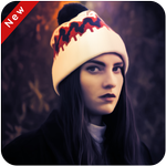Oil Paint Photo Art Effects APK