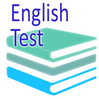 English Test biểu tượng