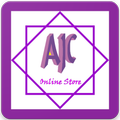 AJC Computer