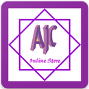 AJC Computer aplikacja