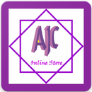 APK AJC Computer