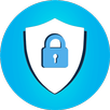 AppLock Pro APK