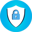 AppLock Pro