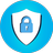 AppLock Pro APK