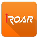 iRoar Dashboard APK