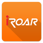 iRoar Dashboard icône