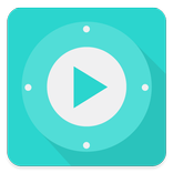 iRoar Remote Assistant