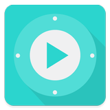 iRoar Remote Assistant simgesi