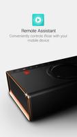 iRoar Remote Assistant 포스터