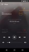 iRoar Remote Assistant 스크린샷 3