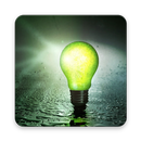 Creative Bulb Wallpaper HD APK