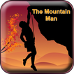 The Mountain Man