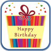 Birthday Card Maker