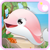 Boto the Pink Dolphin APK