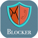 Calls and SMS Blocker aplikacja