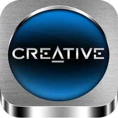 Creative Central アプリダウンロード