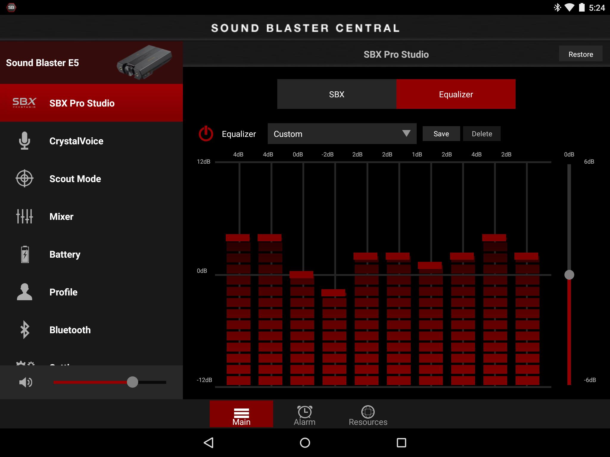 Blaster command. Эквалайзер для Creative Sound Blaster. Creative Sound Blaster софт. Приложение Creative Sound Blaster. Sound Blaster Panel программа.