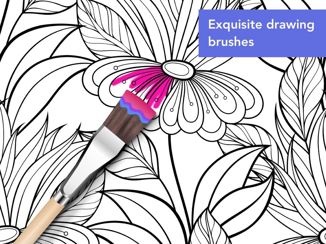 apk drawing e Grátis Baixar Coloring & e APK Drawing Arte Colorfit apk drawing e Grátis Baixar Coloring & e APK Drawing Arte Colorfit
