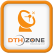 DTHZone