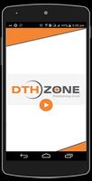 DTHZone Plakat