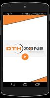 DTHZone poster