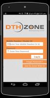 DTHZone Screenshot 1