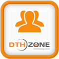 DTHZone - Distributor
