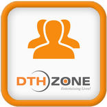 DTHZone - Distributor