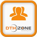 DTHZone - Distributor APK