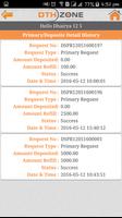 2 Schermata DTHZone - Distributor