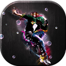 APK Dancer Photo Editor