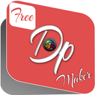 DP Maker 图标