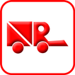 NRPL For Driver