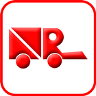 NRPL For Driver icône