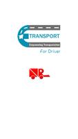 NRPL For Driver Affiche