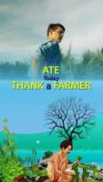 Farmer Supporter Frame 截圖 3