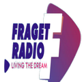 Fraget Radio