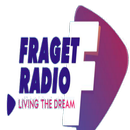 Fraget Radio APK