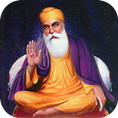 APK Guru Nanak Gurbani Ringtones