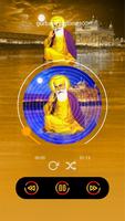 3 Schermata Guru Nanak Gurbani Ringtones