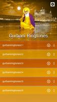 1 Schermata Guru Nanak Gurbani Ringtones