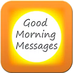 Good Morning Messages APK 下載