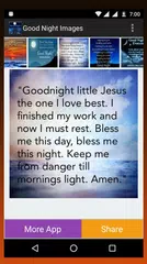 download Good Night Images APK